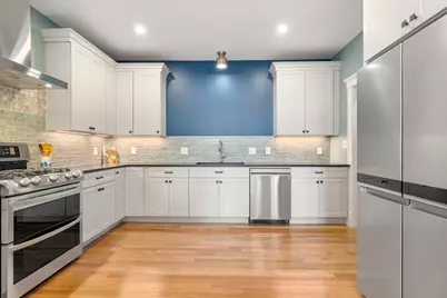 132 Sewall Avenue #C, Brookline, MA 02446 - Photo 17