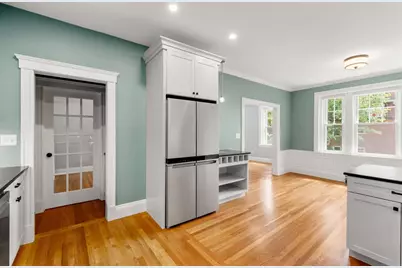 132 Sewall Avenue #C, Brookline, MA 02446 - Photo 21
