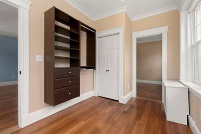 132 Sewall Avenue #C, Brookline, MA 02446 - Photo 29