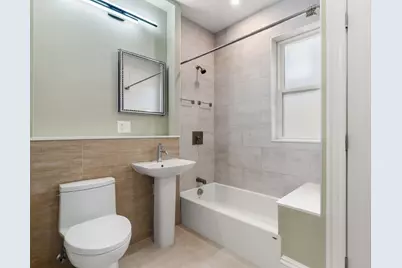 132 Sewall Avenue #C, Brookline, MA 02446 - Photo 37