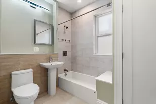 132 Sewall Ave, Brookline, MA 02446 - Photo 37
