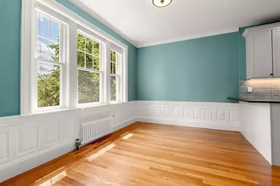 132 Sewall Avenue #C, Brookline, MA 02446 - Photo 11