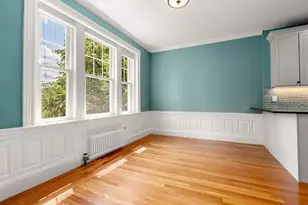 132 Sewall Ave, Brookline, MA 02446 - Photo 11