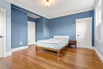 132 Sewall Avenue #C, Brookline, MA 02446 - Photo 27
