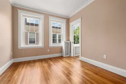 132 Sewall Avenue #C, Brookline, MA 02446 - Photo 35