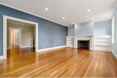 132 Sewall Avenue #C, Brookline, MA 02446 - Photo 7