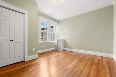 132 Sewall Avenue #C, Brookline, MA 02446 - Photo 33