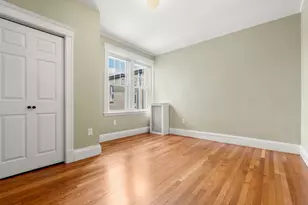 132 Sewall Ave, Brookline, MA 02446 - Photo 33