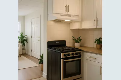 105 Sciarappa #2F, Cambridge, MA 02141 - Photo 9