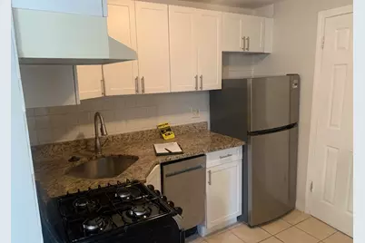 105 Sciarappa #2F, Cambridge, MA 02141 - Photo 1