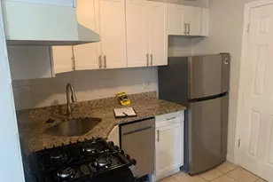105 Sciarappa, Cambridge, MA 02141 - Photo 1