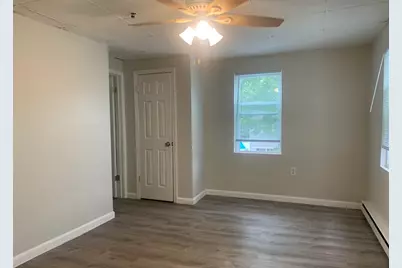 105 Sciarappa #2F, Cambridge, MA 02141 - Photo 5