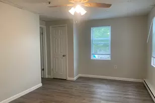 105 Sciarappa, Cambridge, MA 02141 - Photo 5