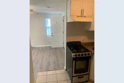 105 Sciarappa #2F, Cambridge, MA 02141 - Photo 3