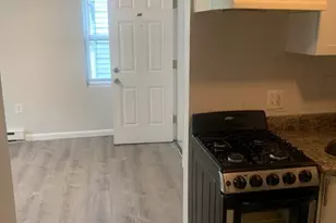 105 Sciarappa, Cambridge, MA 02141 - Photo 3