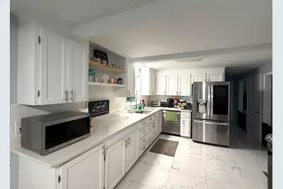 40 Neal St, Walpole, MA 02081 - Photo 9