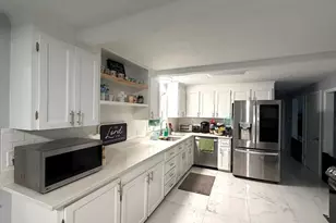40 Neal St, Walpole, MA 02081 - Photo 9