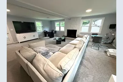 40 Neal St, Walpole, MA 02081 - Photo 5