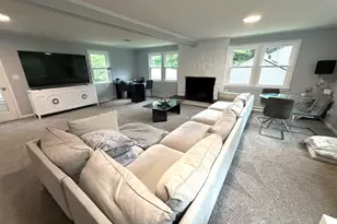 40 Neal St, Walpole, MA 02081 - Photo 5