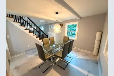 40 Neal St, Walpole, MA 02081 - Photo 39