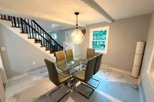 40 Neal St, Walpole, MA 02081 - Photo 39