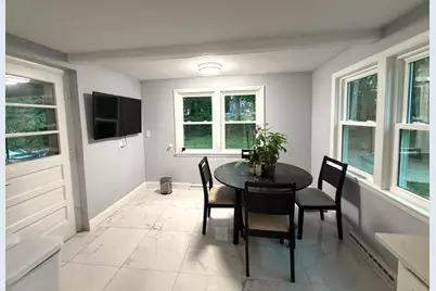 40 Neal St, Walpole, MA 02081 - Photo 13