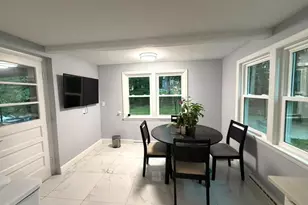 40 Neal St, Walpole, MA 02081 - Photo 13