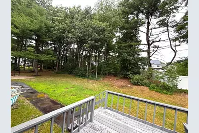40 Neal St, Walpole, MA 02081 - Photo 41
