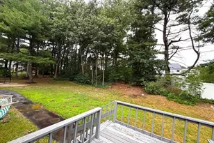 40 Neal St, Walpole, MA 02081 - Photo 41