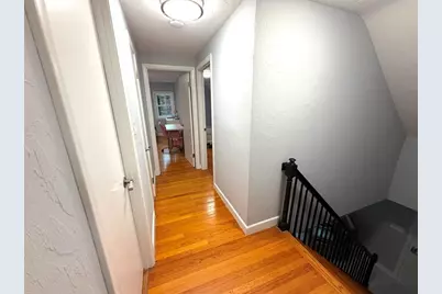 40 Neal St, Walpole, MA 02081 - Photo 29