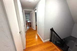 40 Neal St, Walpole, MA 02081 - Photo 29