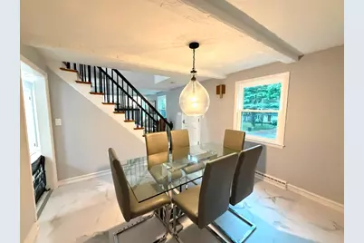 40 Neal St, Walpole, MA 02081 - Photo 31