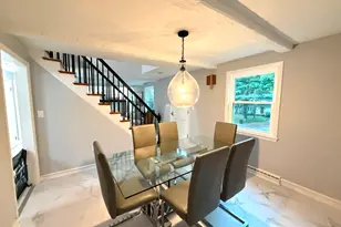 40 Neal St, Walpole, MA 02081 - Photo 31