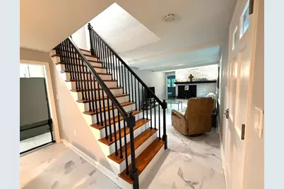 40 Neal St, Walpole, MA 02081 - Photo 23