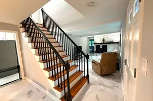 40 Neal St, Walpole, MA 02081 - Photo 23