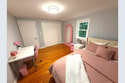 40 Neal St, Walpole, MA 02081 - Photo 33