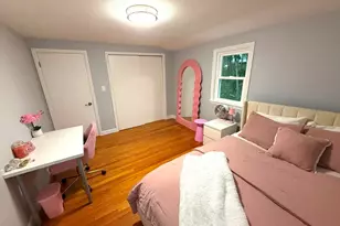 40 Neal St, Walpole, MA 02081 - Photo 33