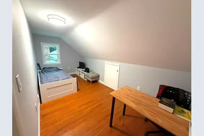 40 Neal St, Walpole, MA 02081 - Photo 37