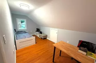 40 Neal St, Walpole, MA 02081 - Photo 37