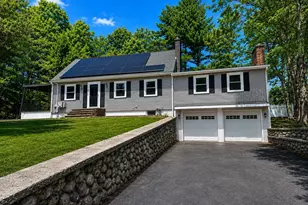 40 Neal St, Walpole, MA 02081 - Photo 1