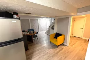 40 Neal St, Walpole, MA 02081 - Photo 15