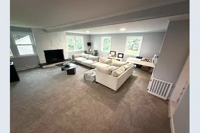 40 Neal St, Walpole, MA 02081 - Photo 3