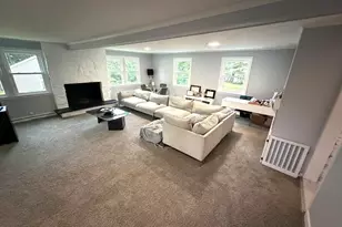 40 Neal St, Walpole, MA 02081 - Photo 3