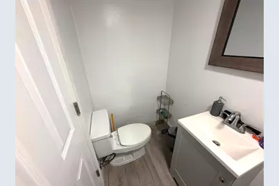 40 Neal St, Walpole, MA 02081 - Photo 17