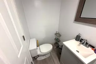 40 Neal St, Walpole, MA 02081 - Photo 17