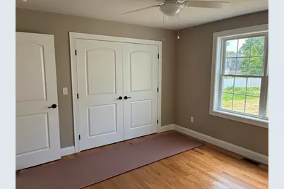 Lot 2 Plymouth St., East Bridgewater, MA 02333 - Photo 29