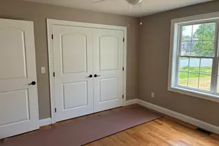 Lot 2 Plymouth St, East Bridgewater, MA 02333 - Photo 29