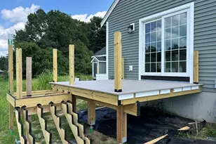 Lot 2 Plymouth St, East Bridgewater, MA 02333 - Photo 9