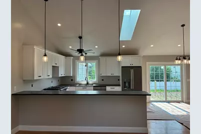 Lot 2 Plymouth St., East Bridgewater, MA 02333 - Photo 13