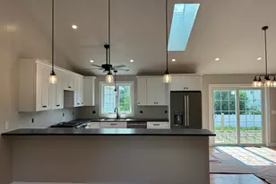 Lot 2 Plymouth St, East Bridgewater, MA 02333 - Photo 13